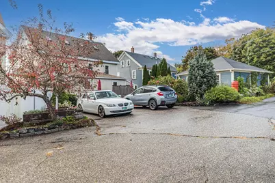 992 South Street, Portsmouth, NH 03801 - Photo 7