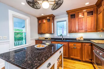 992 South Street, Portsmouth, NH 03801 - Photo 9