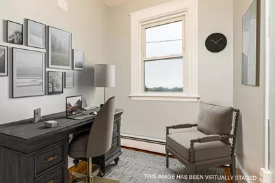 992 South Street, Portsmouth, NH 03801 - Photo 15