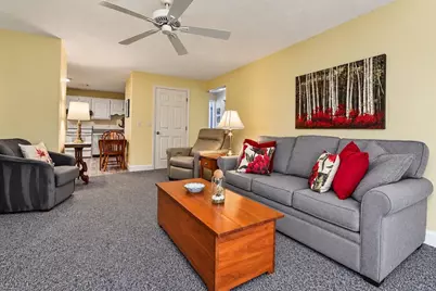 9 Northbrook Drive #903, Manchester, NH 03102 - Photo 13