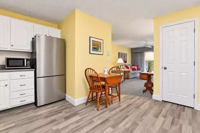 9 Northbrook Drive #903, Manchester, NH 03102 - Photo 7
