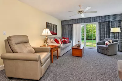 9 Northbrook Drive #903, Manchester, NH 03102 - Photo 9