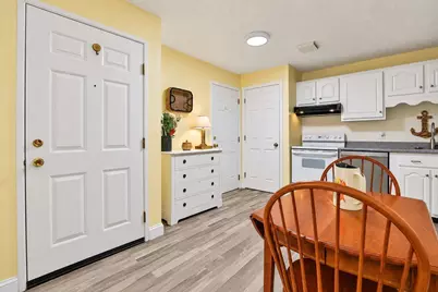 9 Northbrook Drive #903, Manchester, NH 03102 - Photo 5