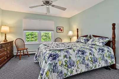 9 Northbrook Drive #903, Manchester, NH 03102 - Photo 15