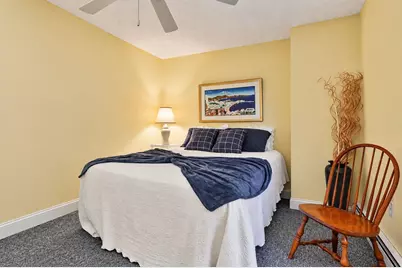 9 Northbrook Drive #903, Manchester, NH 03102 - Photo 17