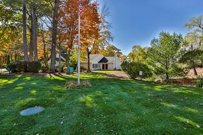 9 Northbrook Drive #903, Manchester, NH 03102 - Photo 25