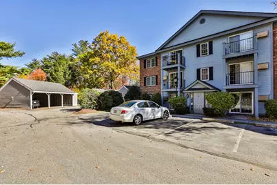 9 Northbrook Drive #903, Manchester, NH 03102 - Photo 21