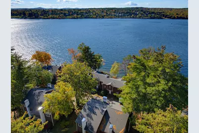 12 Crestview Lane #B, Laconia, NH 03246 - Photo 59