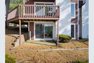 12 Crestview Lane #B, Laconia, NH 03246 - Photo 41