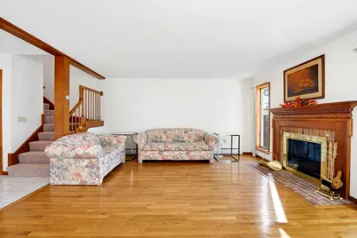 12 Crestview Lane #B, Laconia, NH 03246 - Photo 15