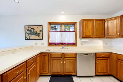 12 Crestview Lane #B, Laconia, NH 03246 - Photo 7