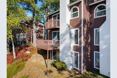12 Crestview Lane #B, Laconia, NH 03246 - Photo 55