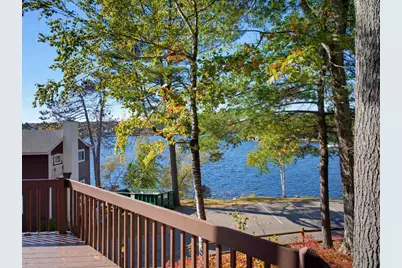 12 Crestview Lane #B, Laconia, NH 03246 - Photo 23
