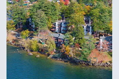 12 Crestview Lane #B, Laconia, NH 03246 - Photo 49