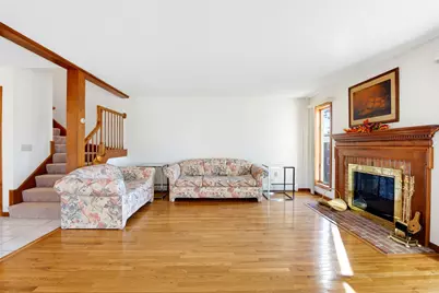 12 Crestview Lane #B, Laconia, NH 03246 - Photo 13