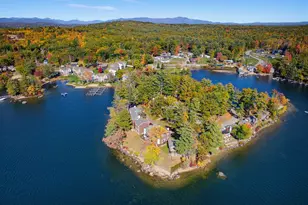 12 Crestview Ln, Laconia, NH 03246 - Photo 1