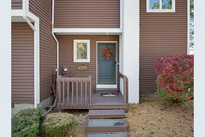 12 Crestview Lane #B, Laconia, NH 03246 - Photo 51