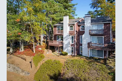 12 Crestview Lane #B, Laconia, NH 03246 - Photo 25