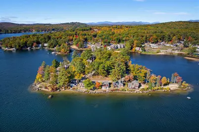 12 Crestview Lane #B, Laconia, NH 03246 - Photo 45