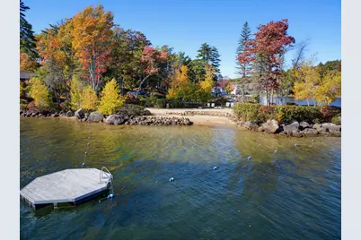 12 Crestview Lane #B, Laconia, NH 03246 - Photo 47