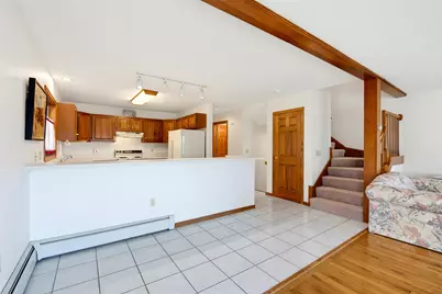 12 Crestview Lane #B, Laconia, NH 03246 - Photo 5