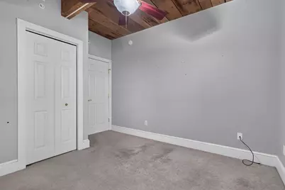 7 Chester Road #305, Derry, NH 03038 - Photo 23