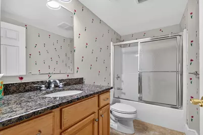 7 Chester Road #305, Derry, NH 03038 - Photo 25