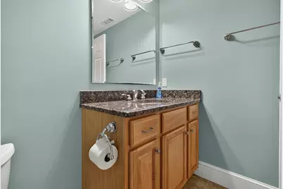 7 Chester Road #305, Derry, NH 03038 - Photo 21