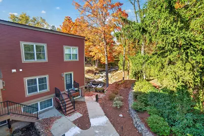 7 Chester Road #305, Derry, NH 03038 - Photo 31