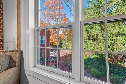 7 Chester Road #305, Derry, NH 03038 - Photo 27