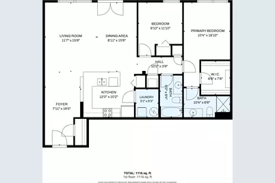 7 Chester Road #305, Derry, NH 03038 - Photo 45