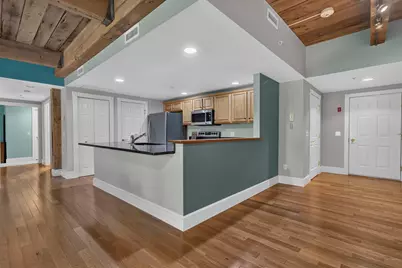 7 Chester Road #305, Derry, NH 03038 - Photo 7