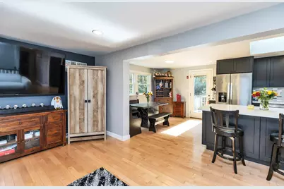 40 Heath Street, Newton, NH 03858 - Photo 9