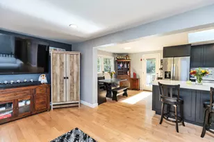 40 Heath St, Newton, NH 03858 - Photo 9
