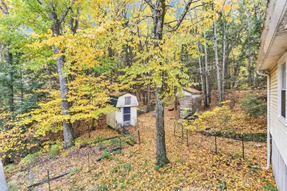 40 Heath Street, Newton, NH 03858 - Photo 41