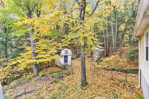 40 Heath St, Newton, NH 03858 - Photo 41