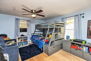 40 Heath St, Newton, NH 03858 - Photo 19