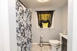 40 Heath St, Newton, NH 03858 - Photo 25