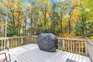 40 Heath St, Newton, NH 03858 - Photo 5