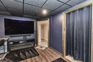 40 Heath St, Newton, NH 03858 - Photo 39