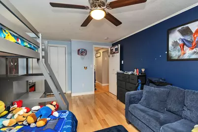 40 Heath Street, Newton, NH 03858 - Photo 21