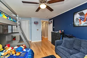 40 Heath St, Newton, NH 03858 - Photo 21