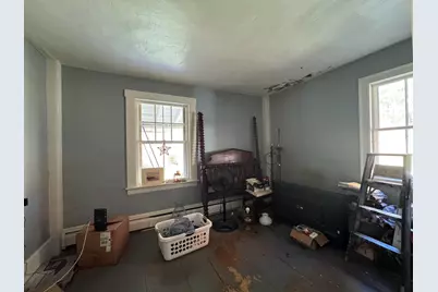 43 Old West Hopkinton Road, Henniker, NH 03242 - Photo 23