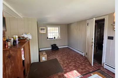 43 Old West Hopkinton Road, Henniker, NH 03242 - Photo 15