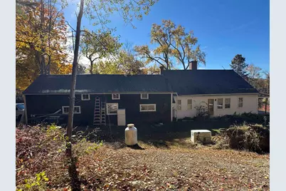 43 Old West Hopkinton Road, Henniker, NH 03242 - Photo 5