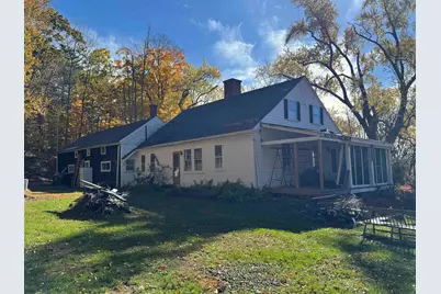 43 Old West Hopkinton Road, Henniker, NH 03242 - Photo 7