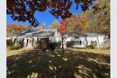 43 Old West Hopkinton Road, Henniker, NH 03242 - Photo 9