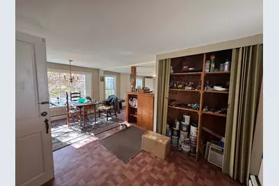 43 Old West Hopkinton Road, Henniker, NH 03242 - Photo 13