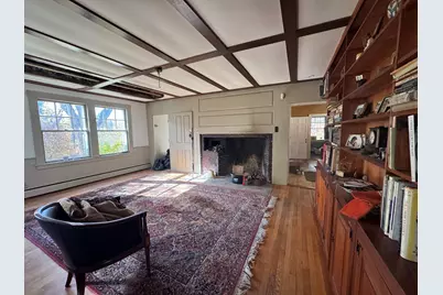 43 Old West Hopkinton Road, Henniker, NH 03242 - Photo 17