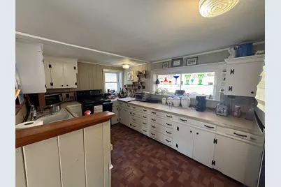 43 Old West Hopkinton Road, Henniker, NH 03242 - Photo 11